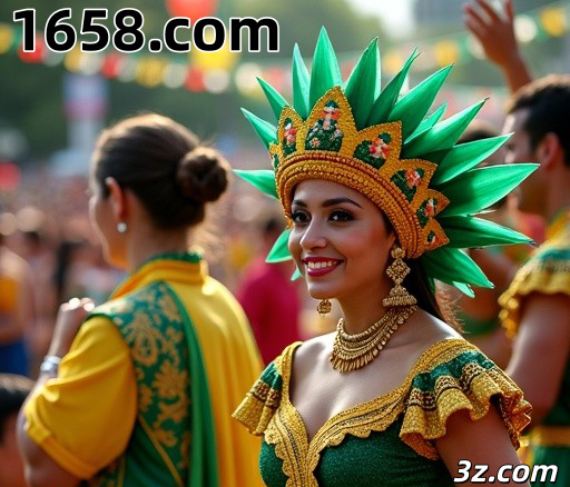 Segurança 2FA alalbet