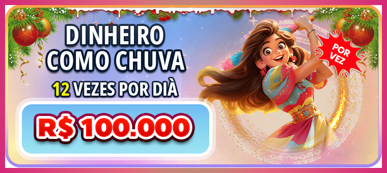 Aplicativo móvel alalbet.com para iOS e Android