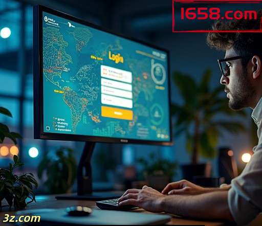 Interface do App alalbet