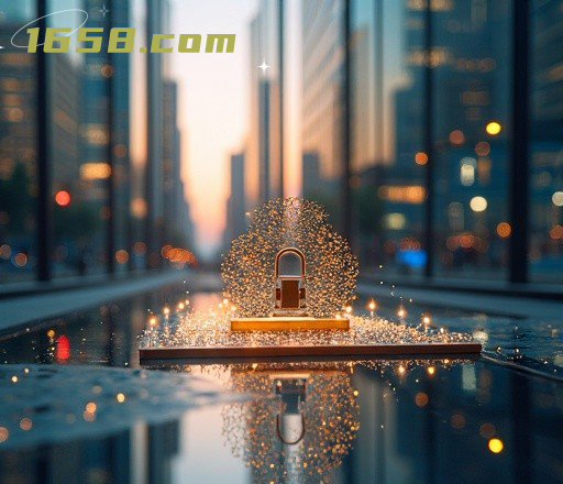 Jogo Aviator alalbet