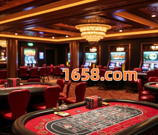 Estatísticas Crash Games alalbet