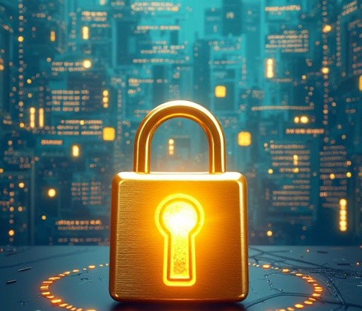 Apostas de Futebol alalbet