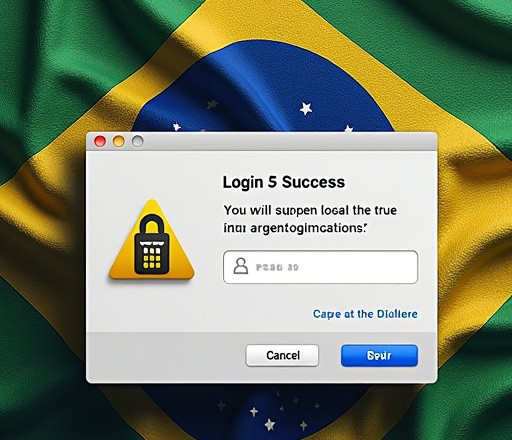 Provedores de Jogos alalbet