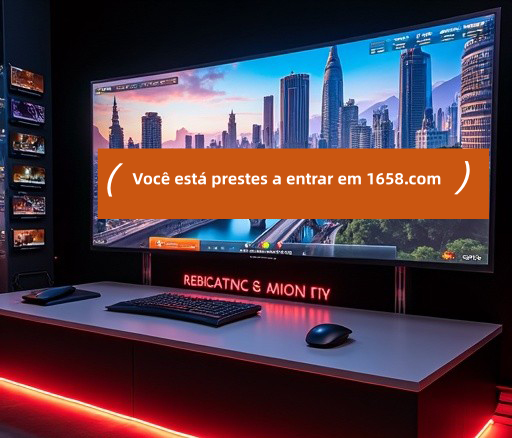 Estatísticas do Jogo alalbet