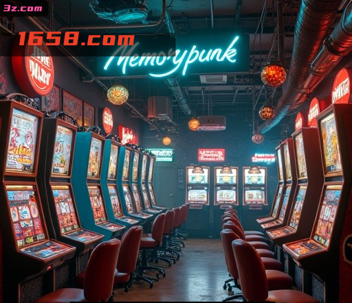 Gates of Olympus alalbet