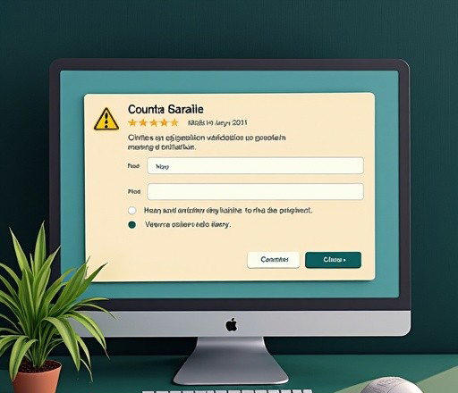 Interface Premium alalbet