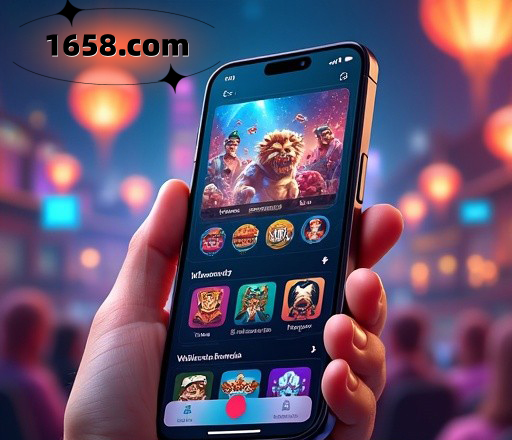 Casino Ao Vivo alalbet