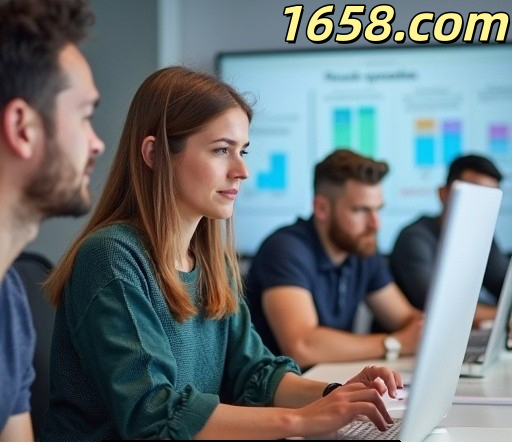 Cadastro Rápido alalbet