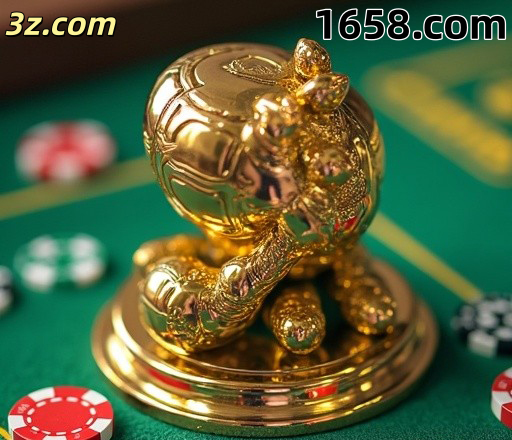 Design Responsivo alalbet