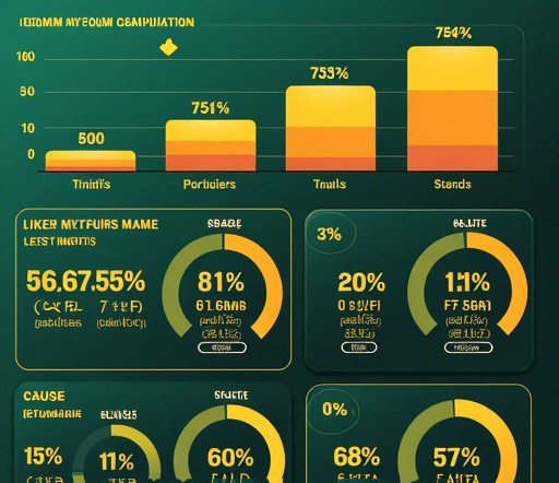 Mesa de Roleta alalbet