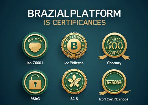 Sistemas de Segurança alalbet