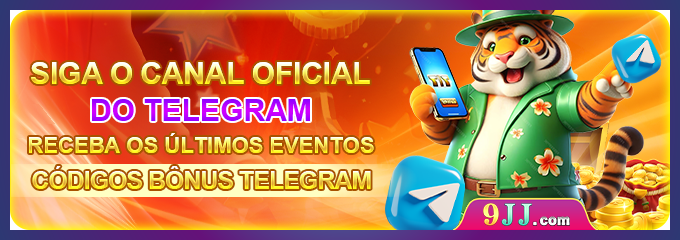 Starlight Princess - Slot game com multiplicadores na alalbet.com