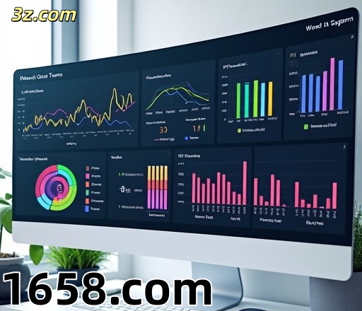 Jogo Spaceman alalbet