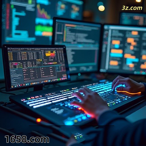 Estatísticas alalbet