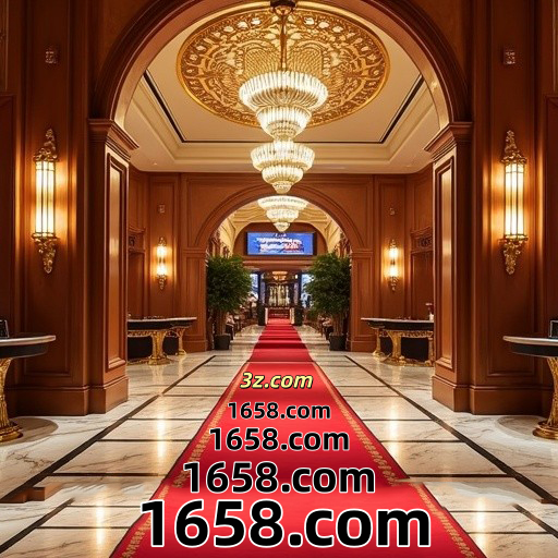 Apostas de Tênis alalbet