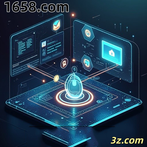 Experiência VIP alalbet