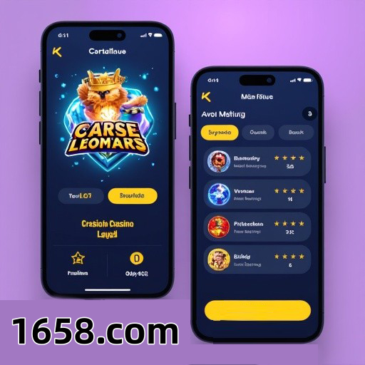 Programa VIP alalbet