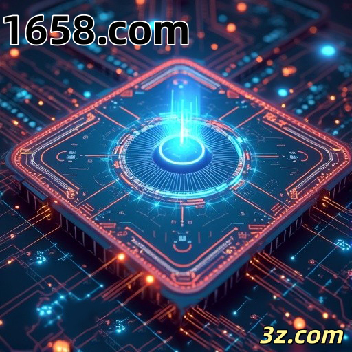 Bônus de Boas-vindas alalbet