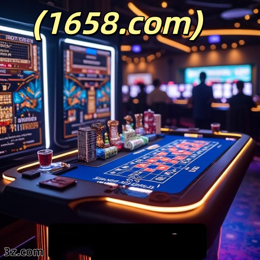 Bônus de Boas-vindas alalbet